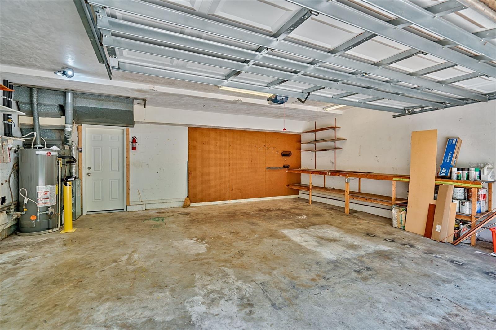 Image 42 of 46 For 1326 51st Terrace