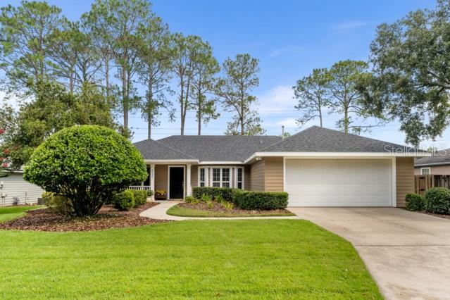 Details for 8034 65th Lane, GAINESVILLE, FL 32608