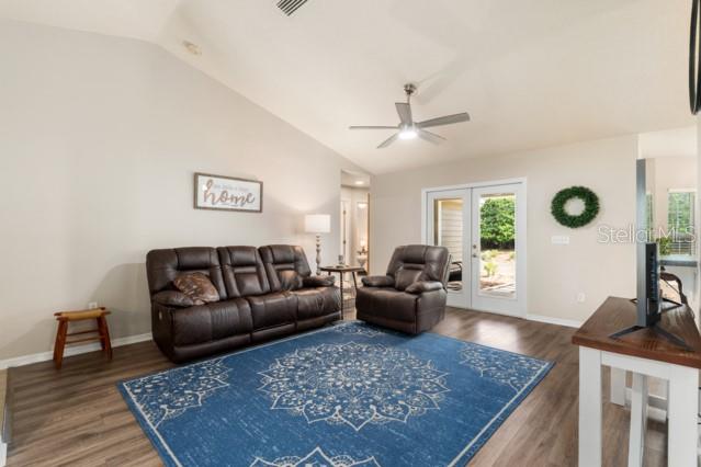Image 10 of 42 For 8034 65th Lane