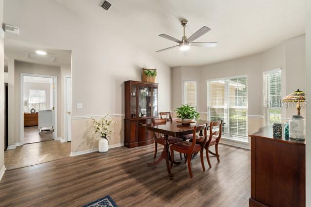 Image 11 of 42 For 8034 65th Lane