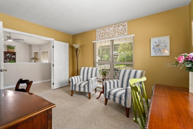 Image 16 of 42 For 8034 65th Lane