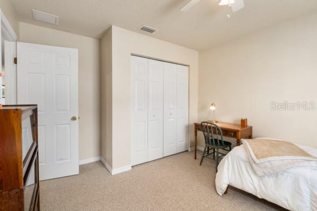Image 17 of 42 For 8034 65th Lane