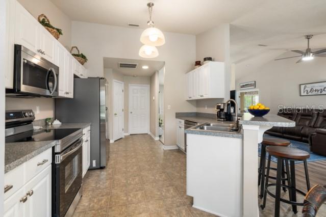 Image 3 of 42 For 8034 65th Lane