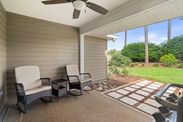 Image 32 of 42 For 8034 65th Lane