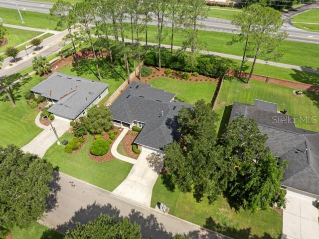 Image 36 of 42 For 8034 65th Lane