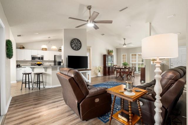 Image 4 of 42 For 8034 65th Lane