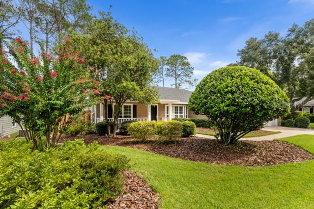Image 40 of 42 For 8034 65th Lane