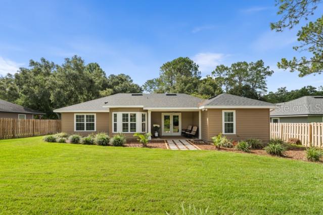 Image 41 of 42 For 8034 65th Lane