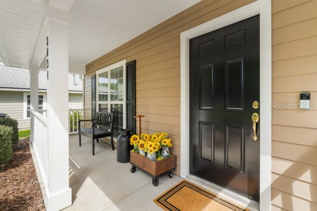 Image 42 of 42 For 8034 65th Lane