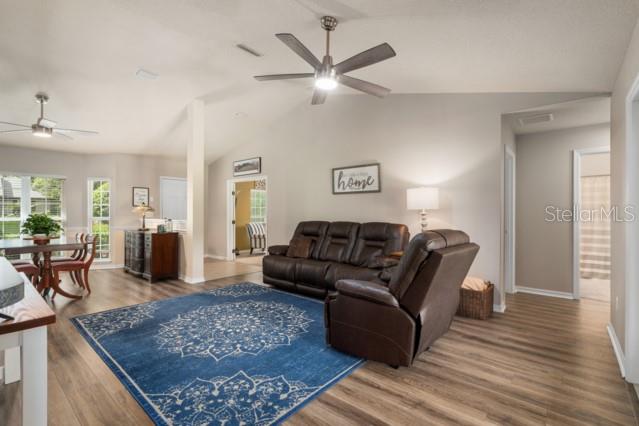 Image 8 of 42 For 8034 65th Lane