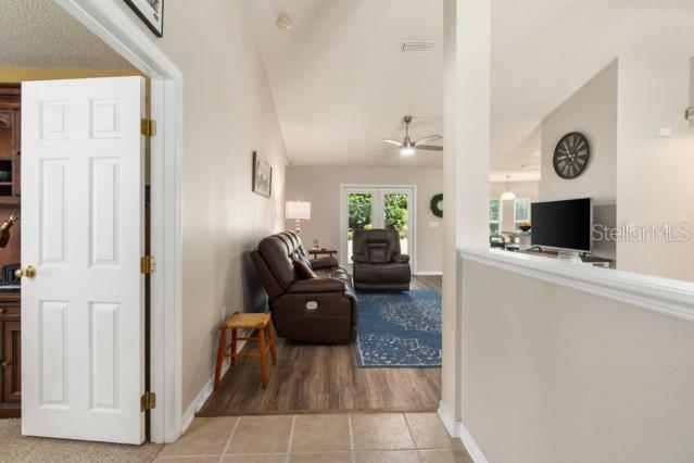 Image 9 of 42 For 8034 65th Lane