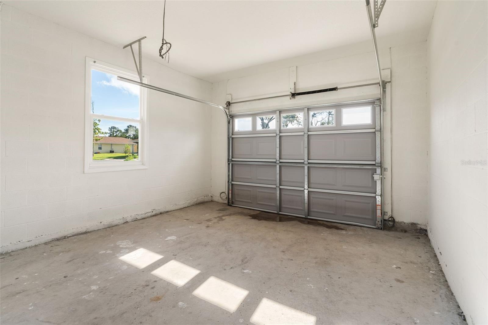 Details for 3580 1st Way, GAINESVILLE, FL 32609