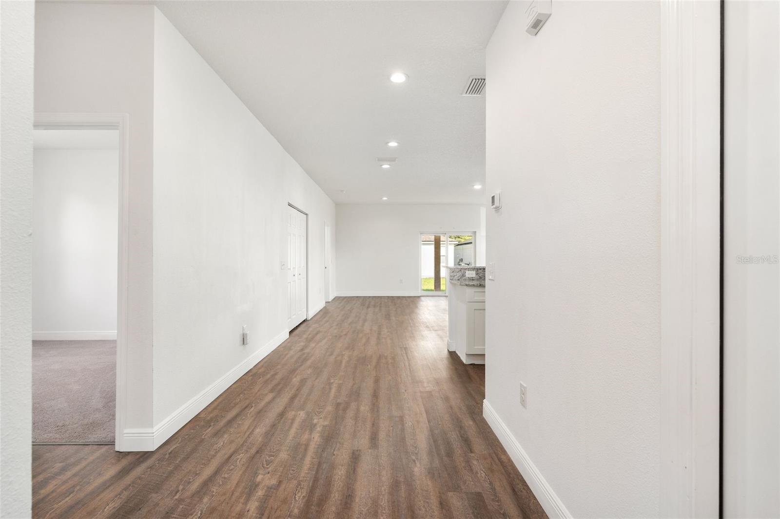 Image 12 of 28 For 3580 1st Way
