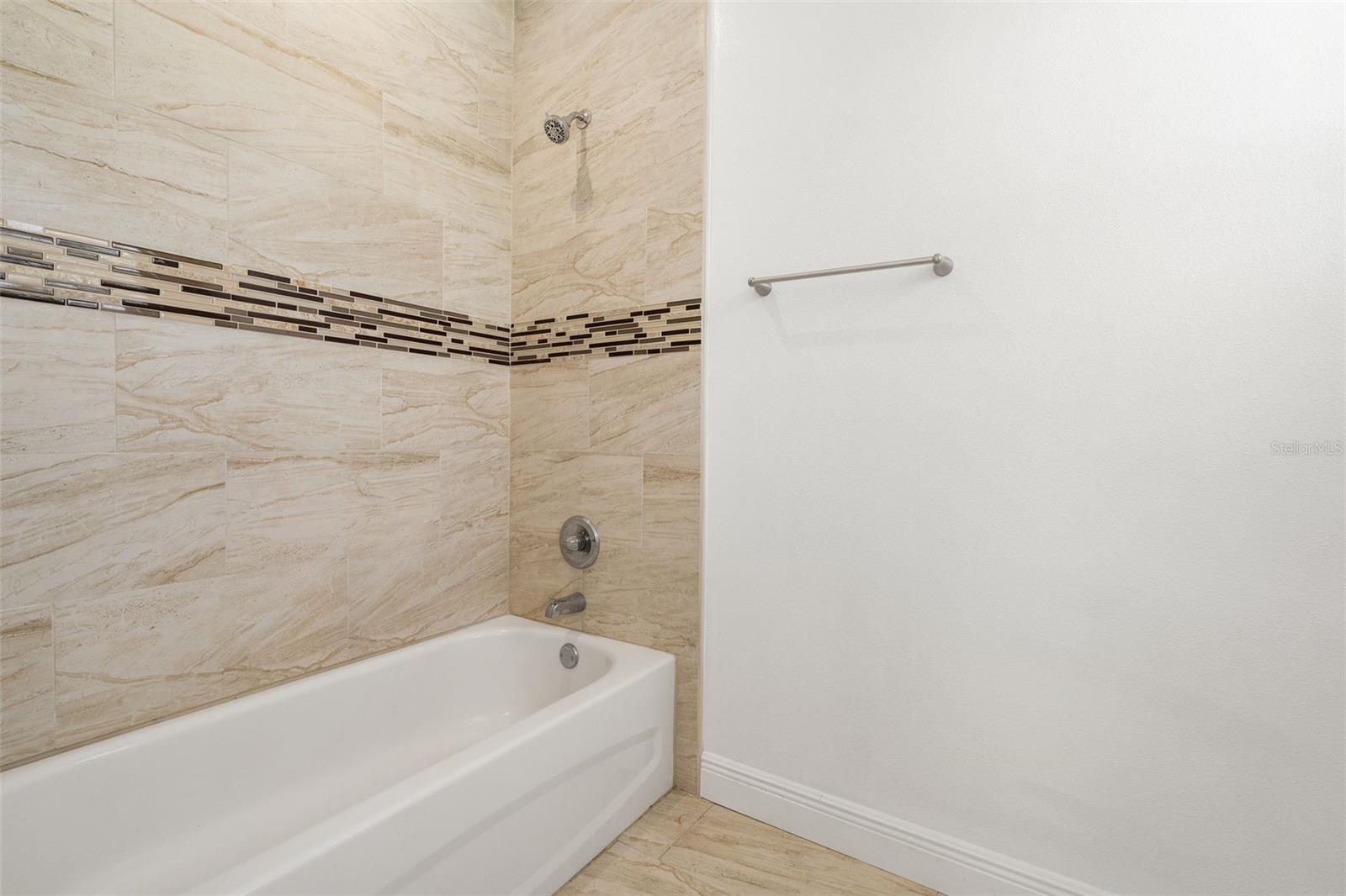 Image 15 of 28 For 3580 1st Way