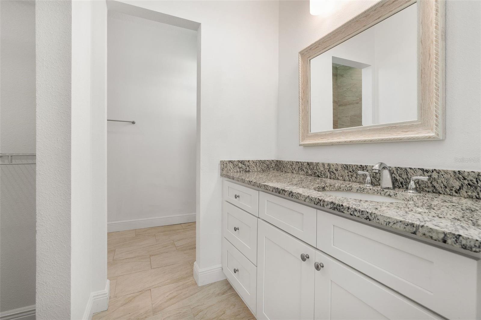 Image 17 of 28 For 3580 1st Way