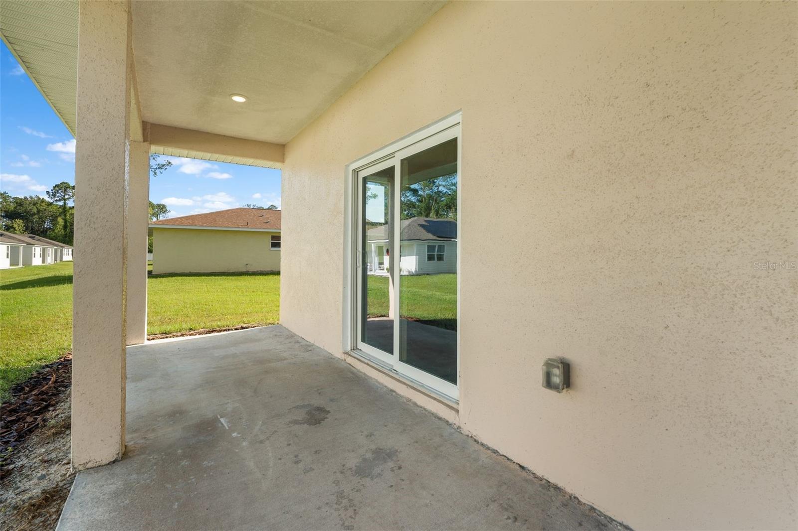 Image 23 of 28 For 3580 1st Way