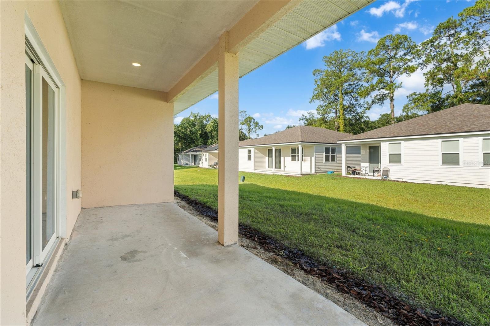 Image 24 of 28 For 3580 1st Way