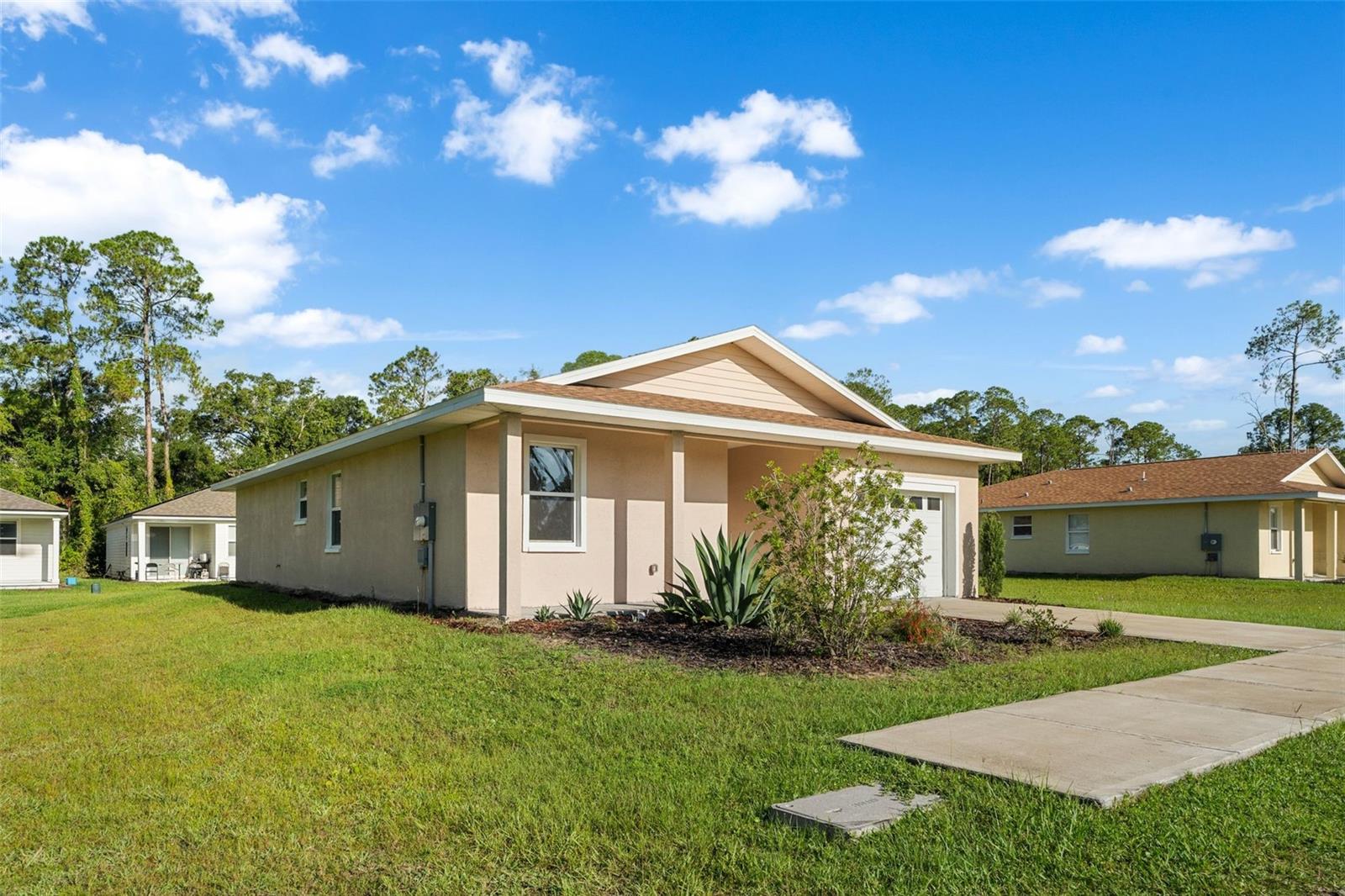 Image 26 of 28 For 3580 1st Way