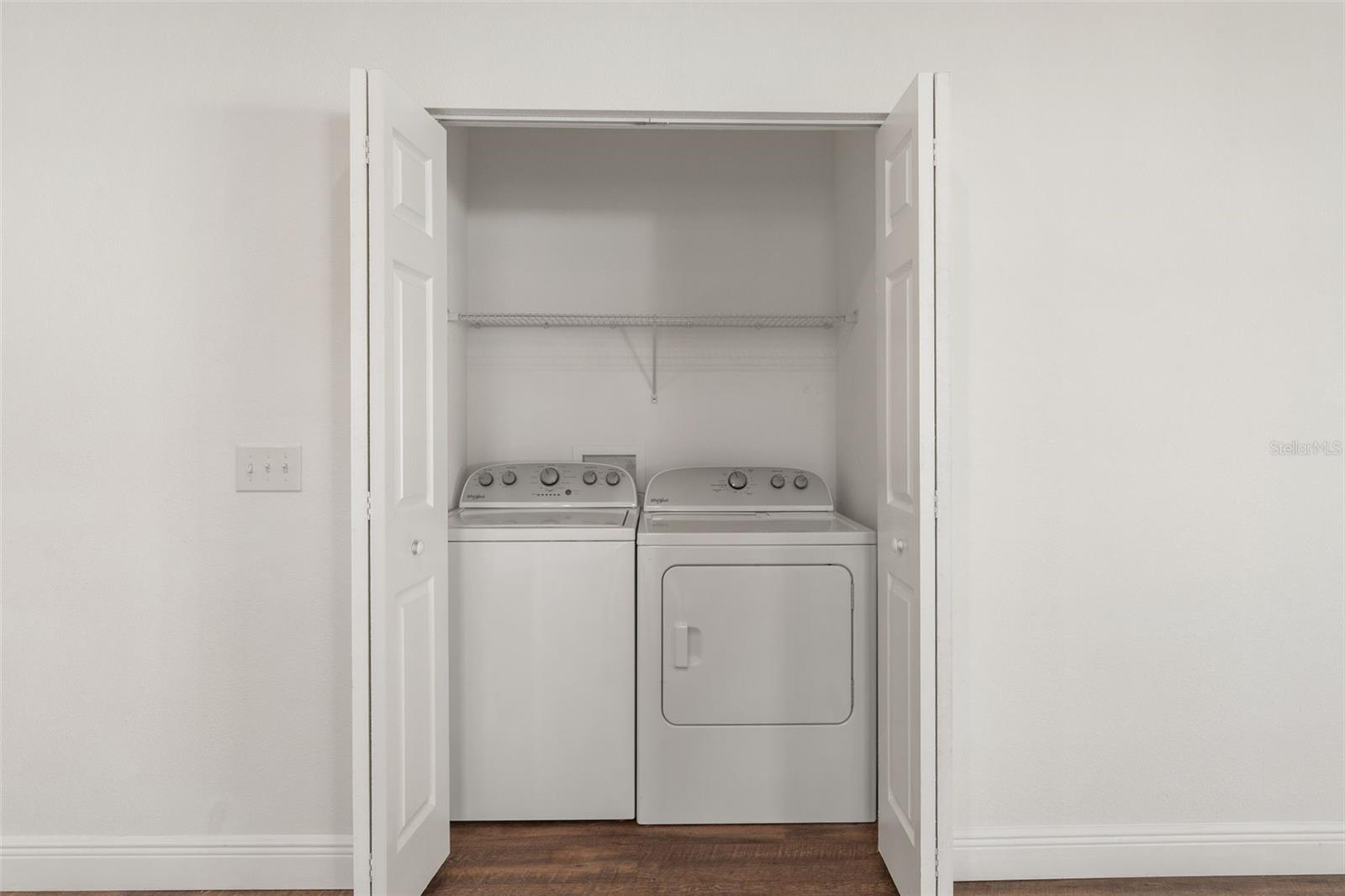Image 6 of 28 For 3580 1st Way