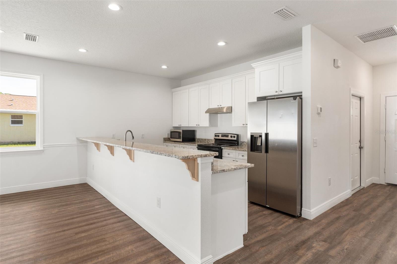 Image 8 of 28 For 3580 1st Way