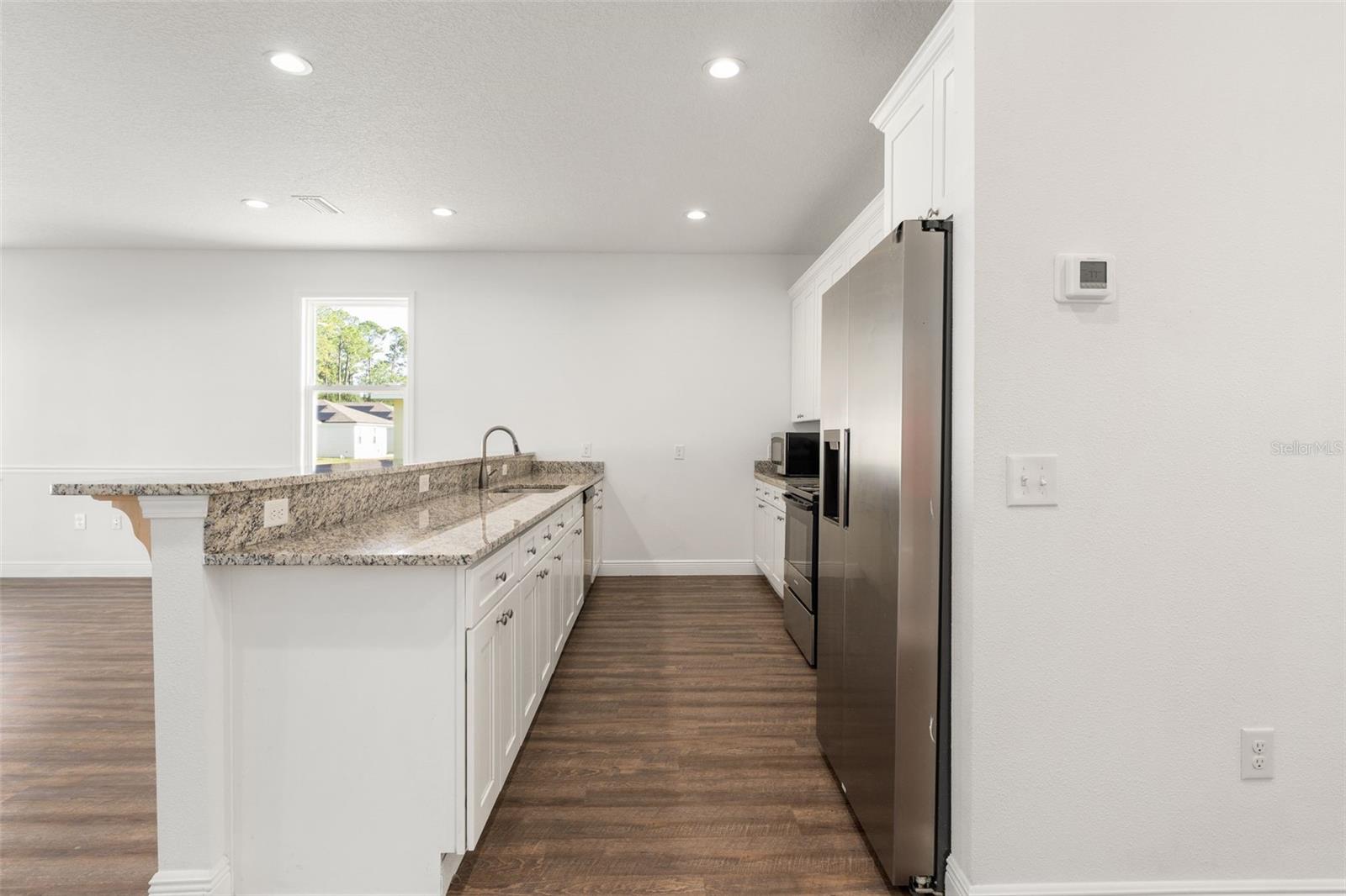 Image 9 of 28 For 3580 1st Way