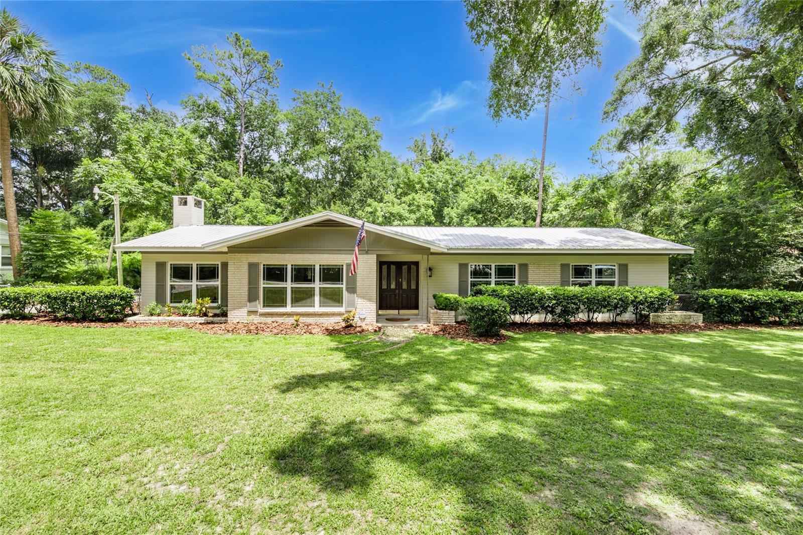 Details for 4105 20th Terrace, GAINESVILLE, FL 32608