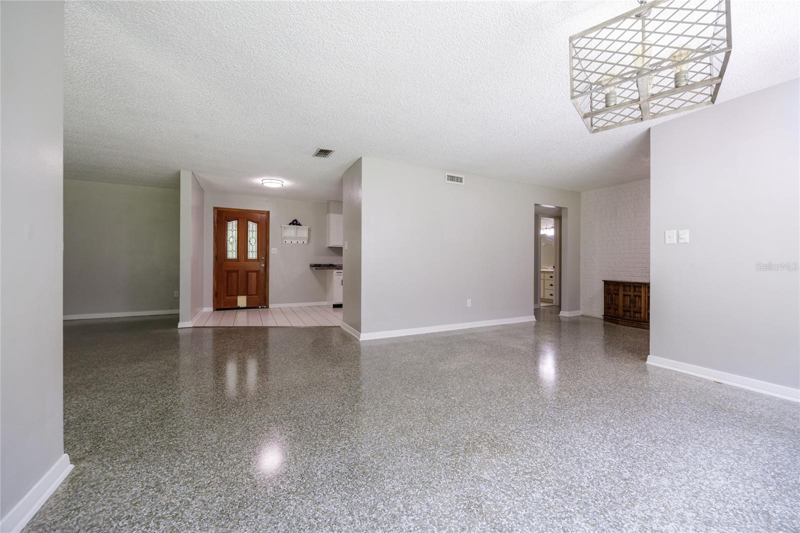 Image 11 of 49 For 4105 20th Terrace