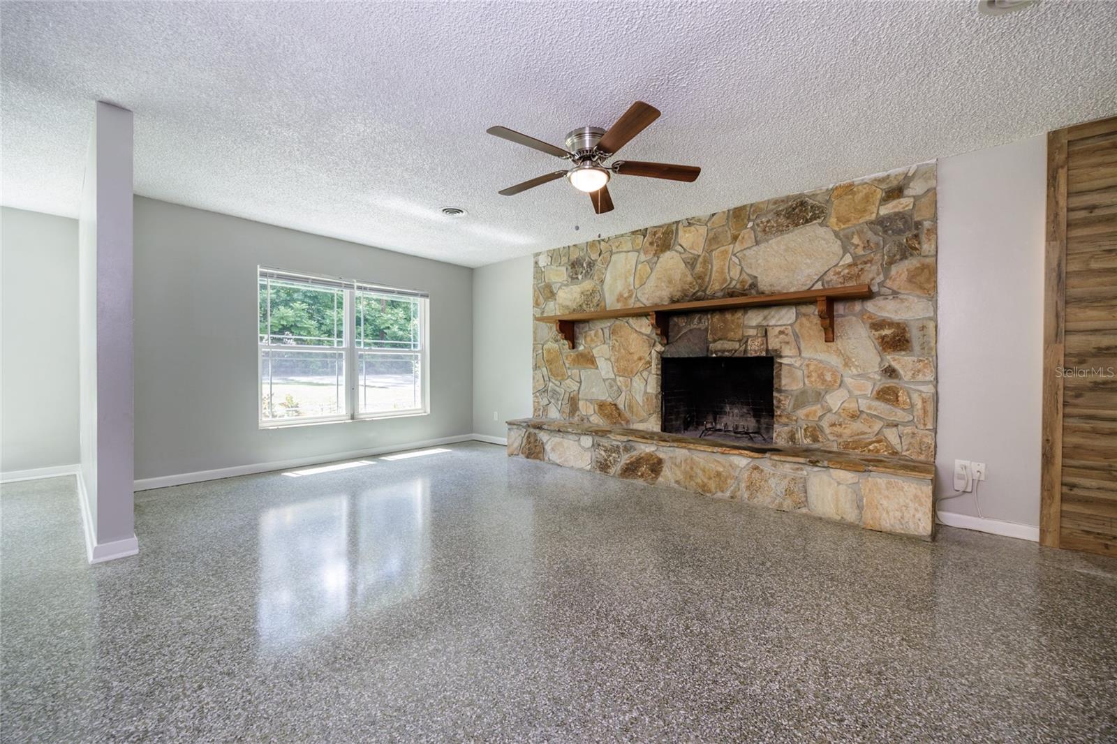 Image 13 of 49 For 4105 20th Terrace