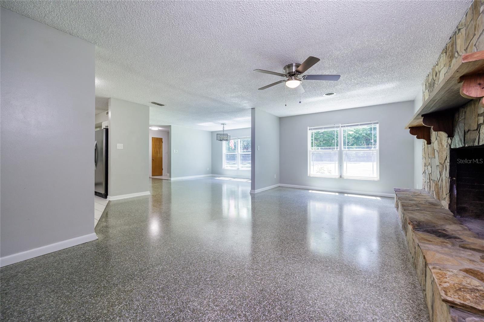 Image 16 of 49 For 4105 20th Terrace