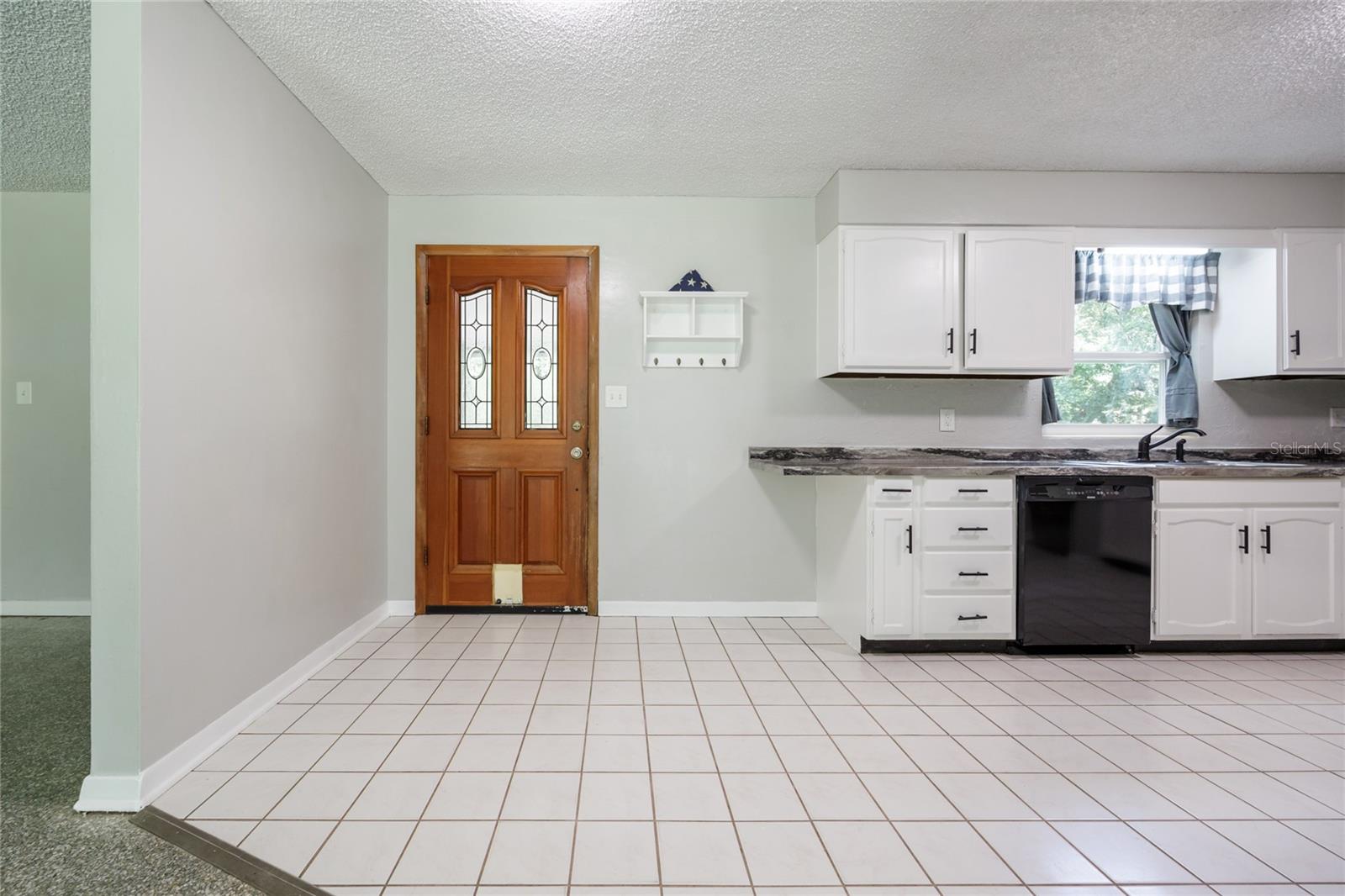 Image 18 of 49 For 4105 20th Terrace