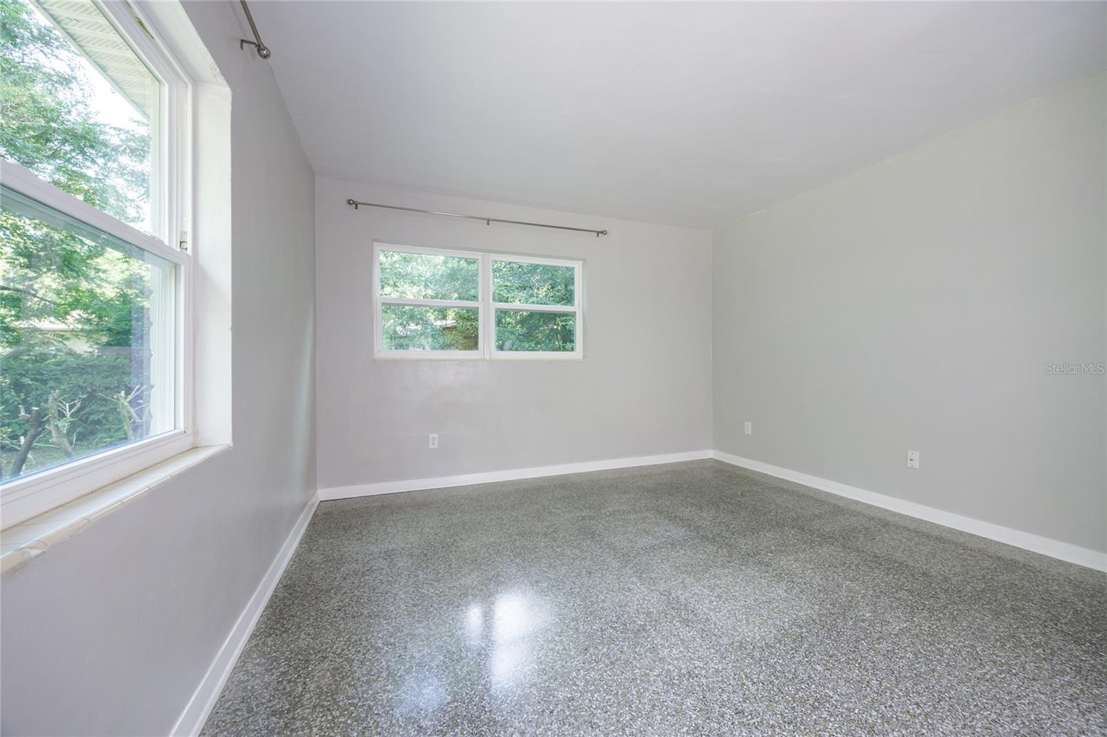 Image 24 of 49 For 4105 20th Terrace