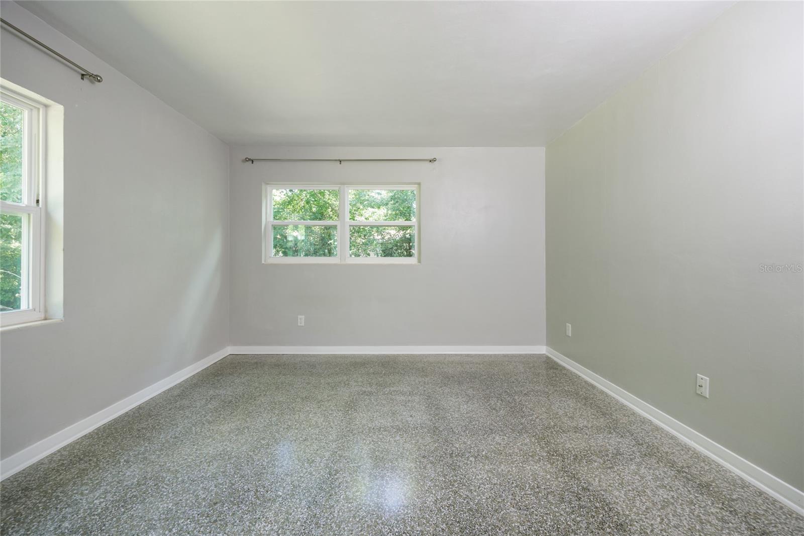 Image 25 of 49 For 4105 20th Terrace