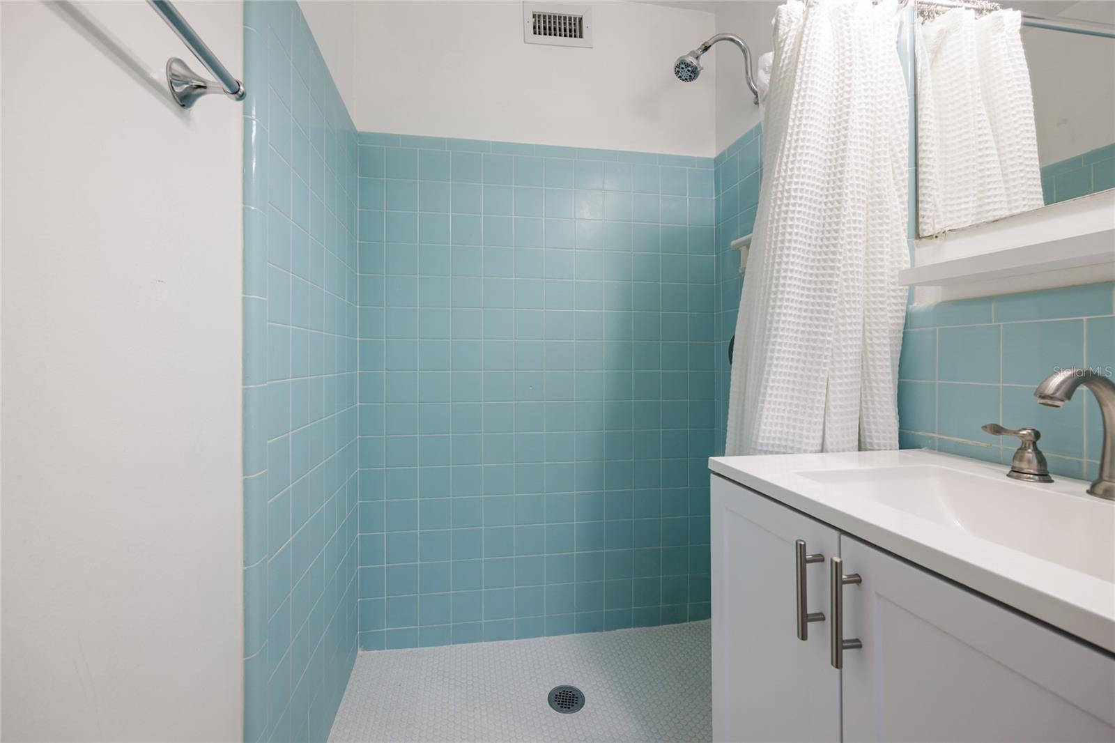 Image 29 of 49 For 4105 20th Terrace