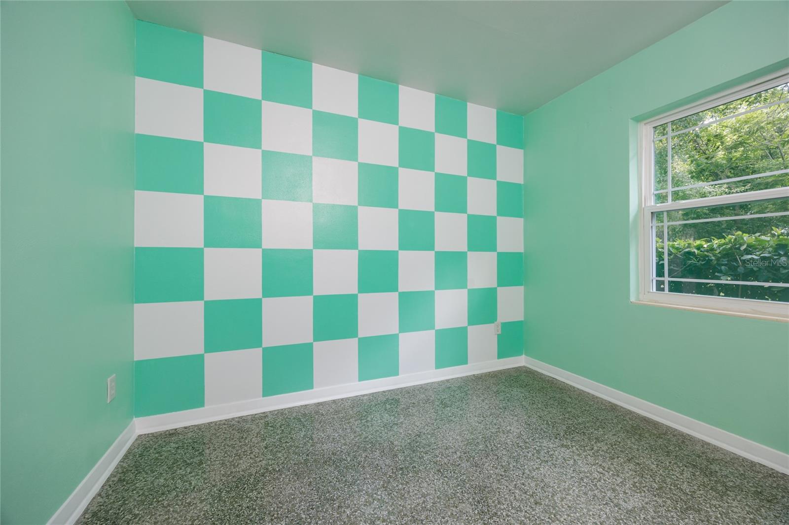 Image 30 of 49 For 4105 20th Terrace