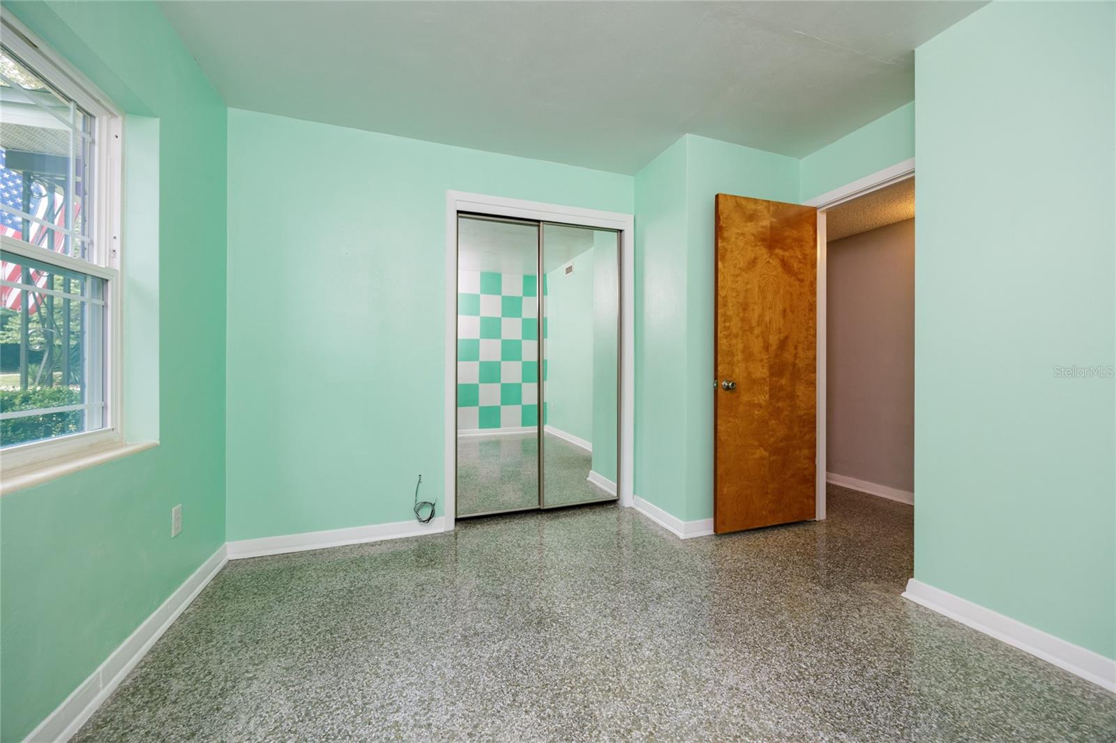 Image 32 of 49 For 4105 20th Terrace