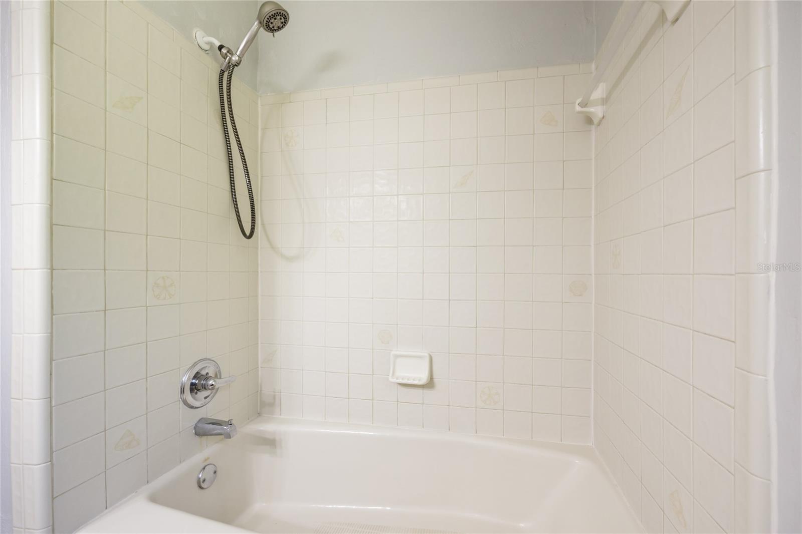 Image 35 of 49 For 4105 20th Terrace