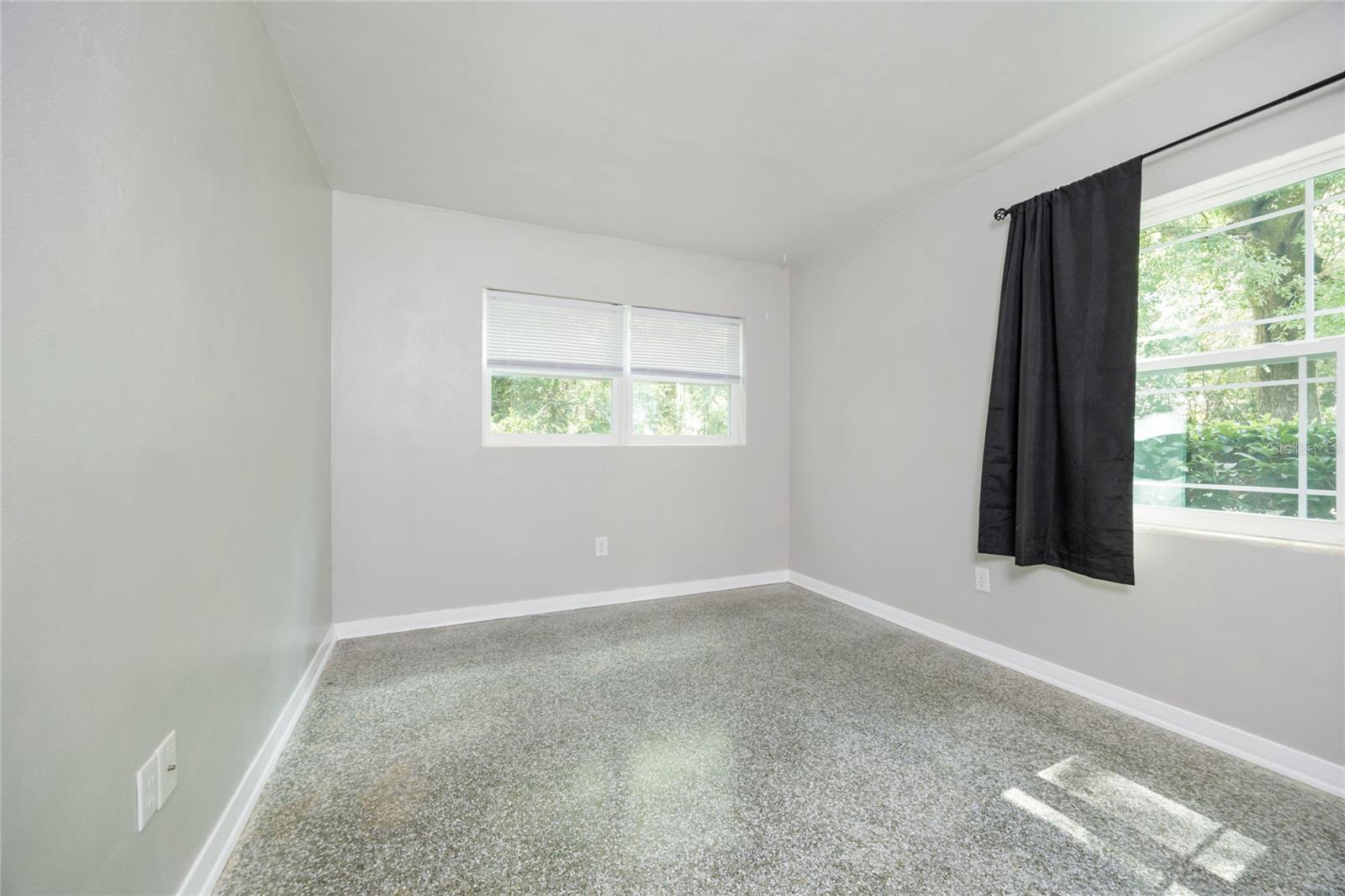 Image 36 of 49 For 4105 20th Terrace