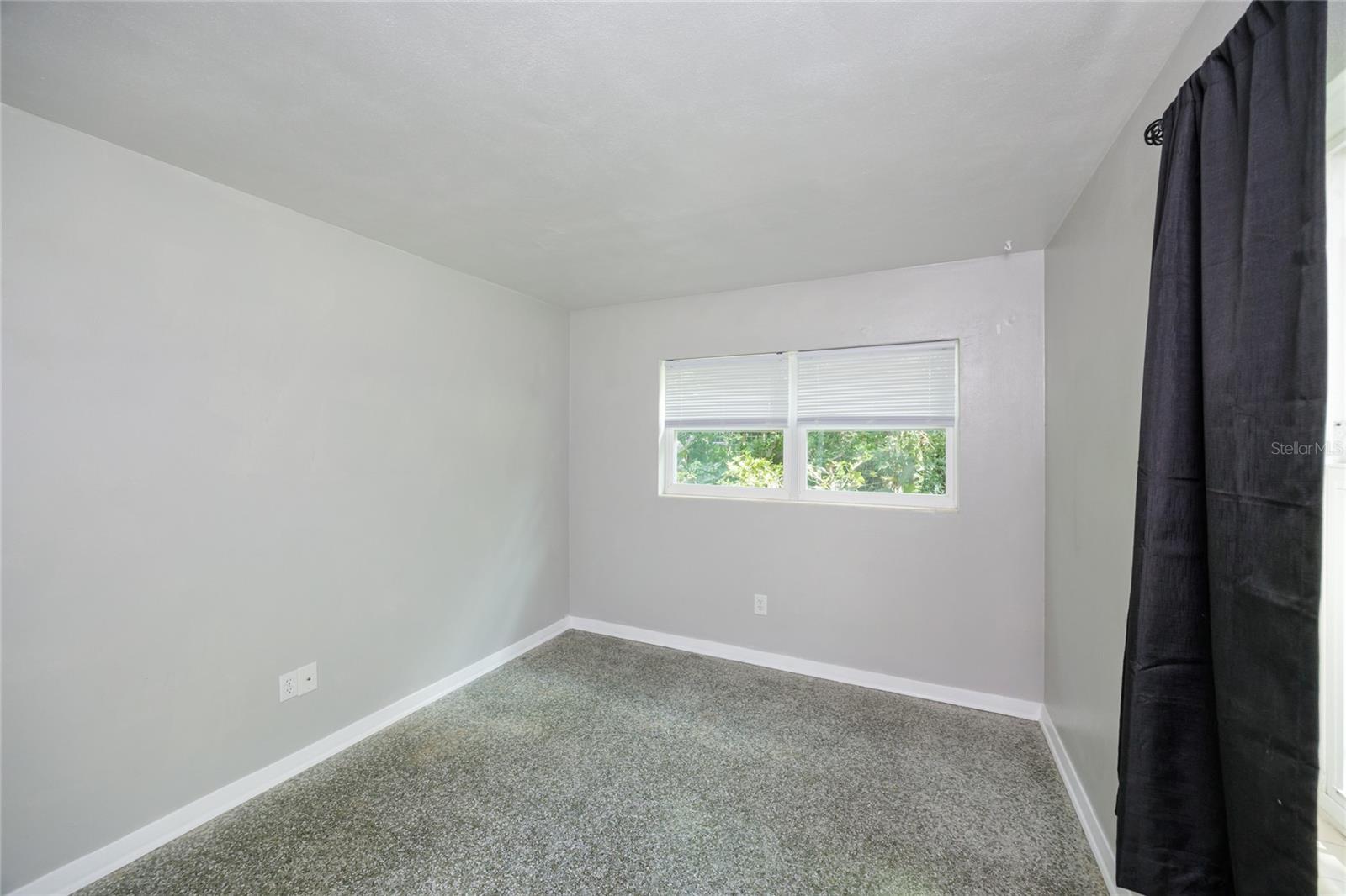 Image 37 of 49 For 4105 20th Terrace