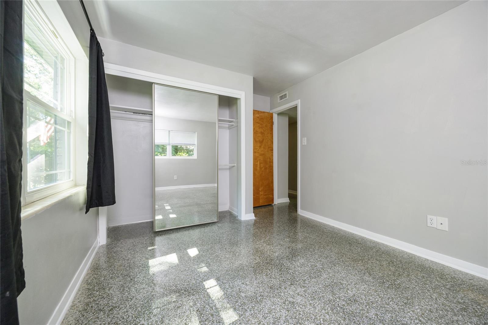 Image 38 of 49 For 4105 20th Terrace
