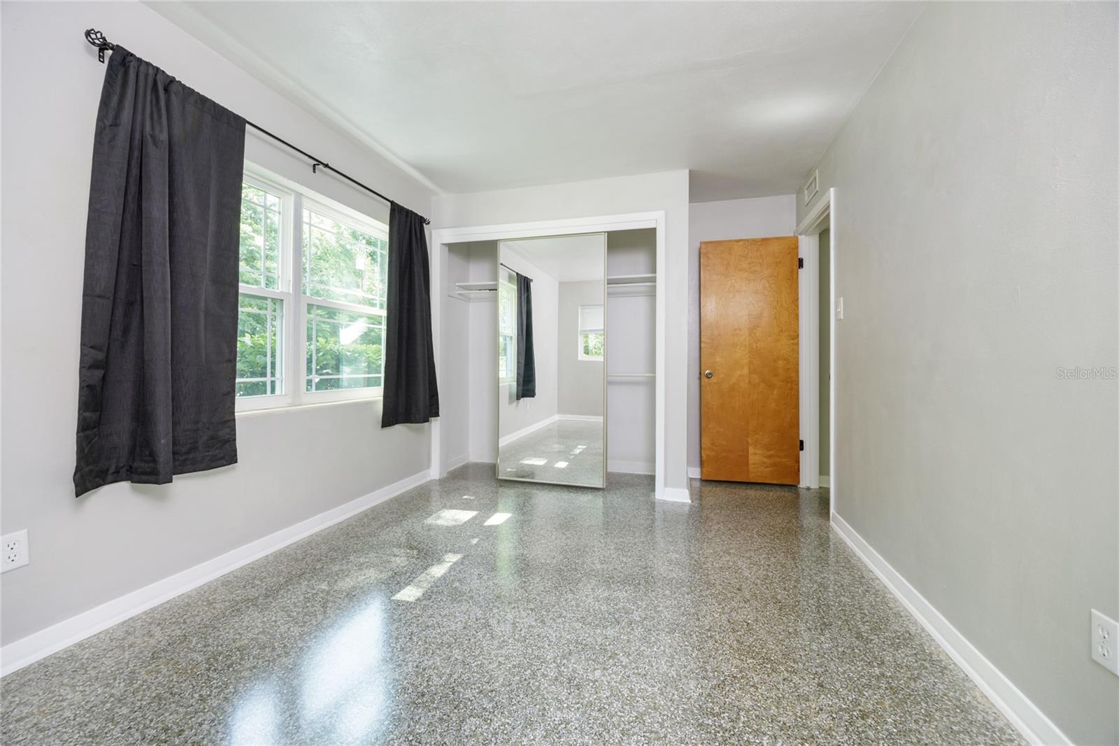 Image 39 of 49 For 4105 20th Terrace