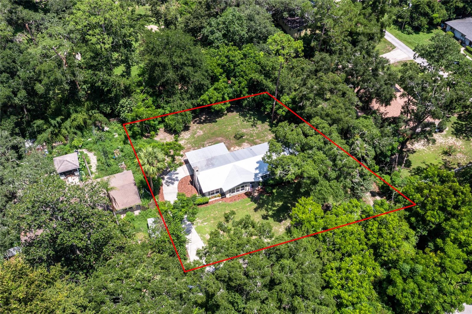 Image 4 of 49 For 4105 20th Terrace