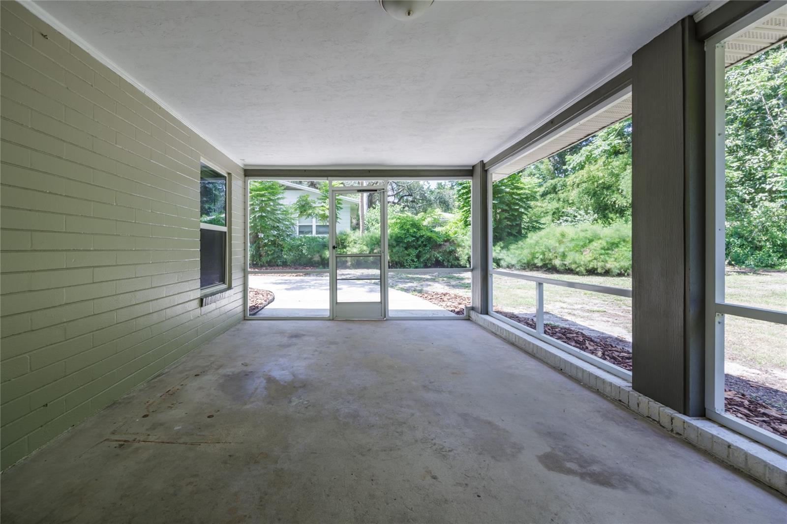 Image 40 of 49 For 4105 20th Terrace