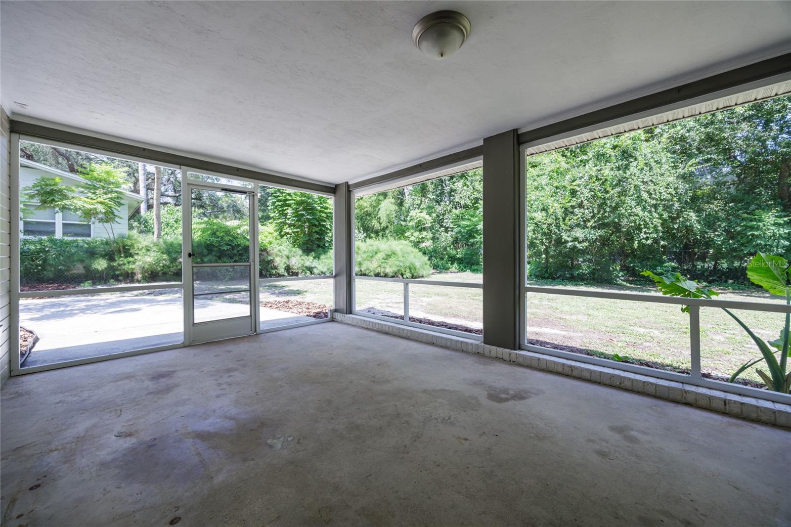 Image 41 of 49 For 4105 20th Terrace