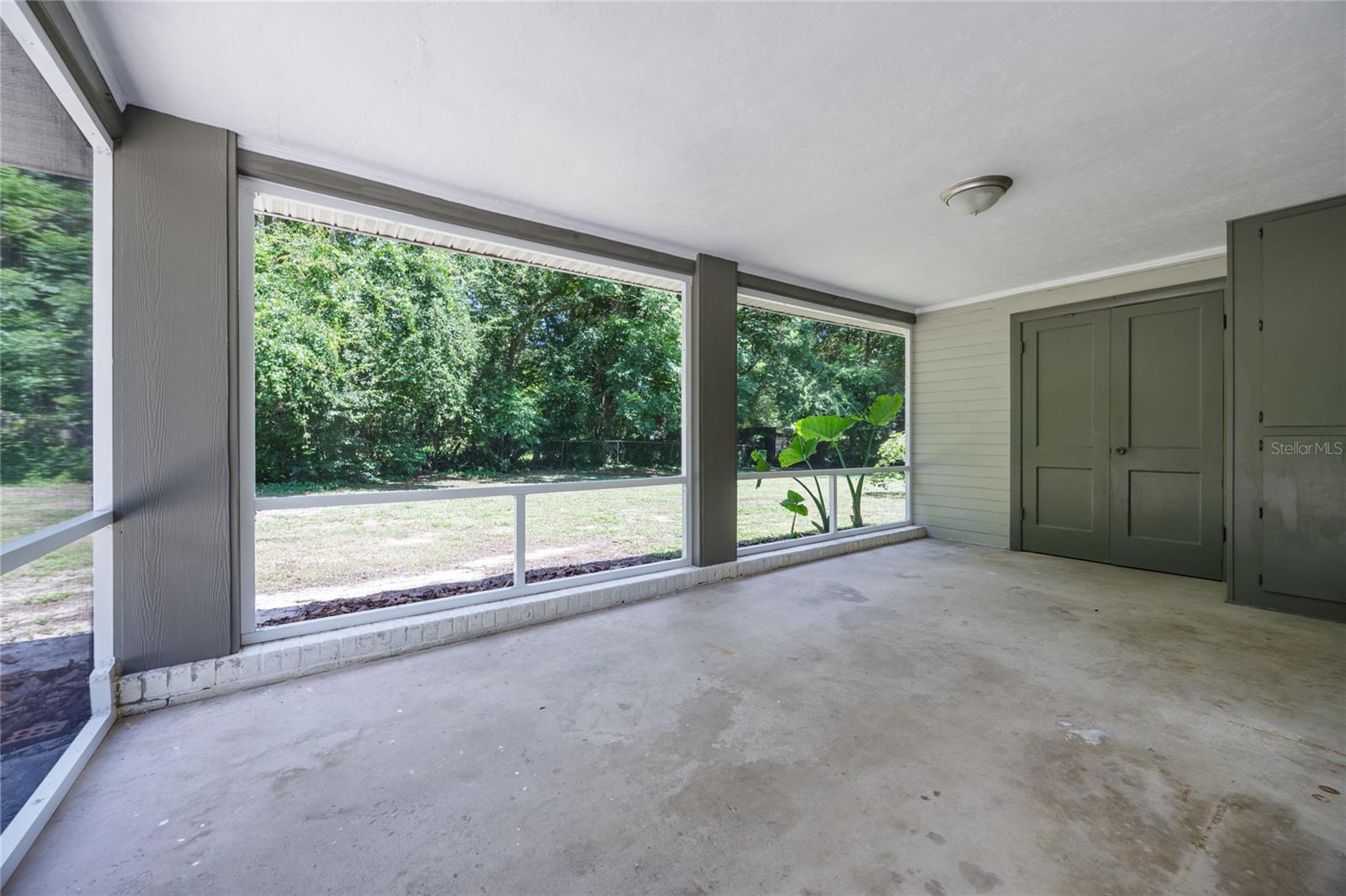 Image 42 of 49 For 4105 20th Terrace