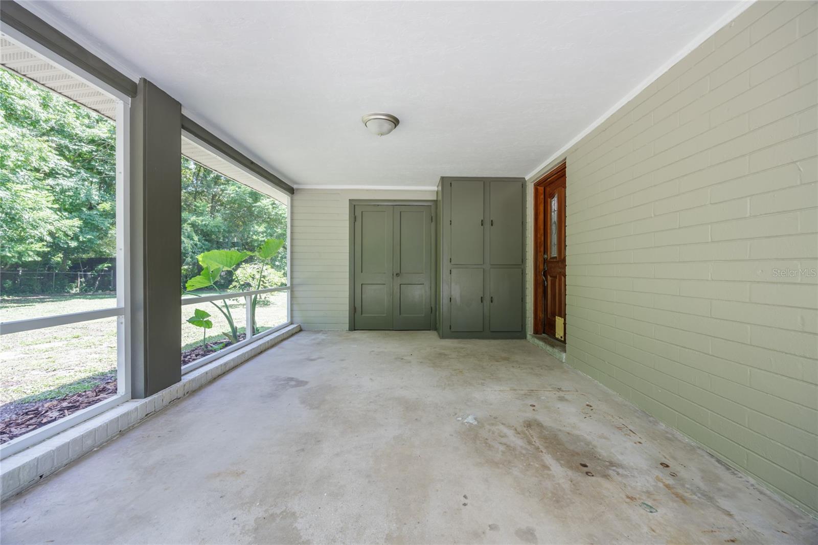 Image 43 of 49 For 4105 20th Terrace