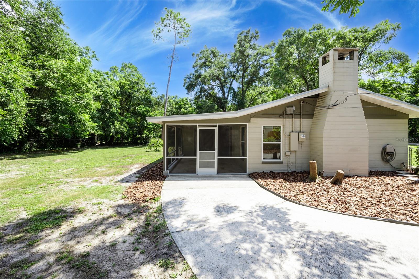 Image 45 of 49 For 4105 20th Terrace