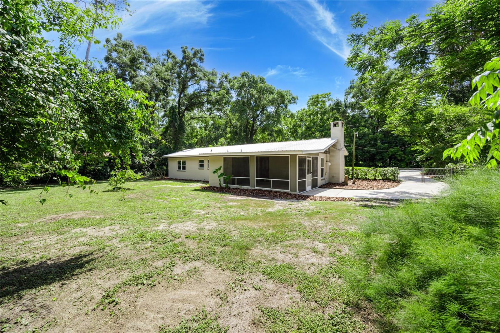 Image 46 of 49 For 4105 20th Terrace