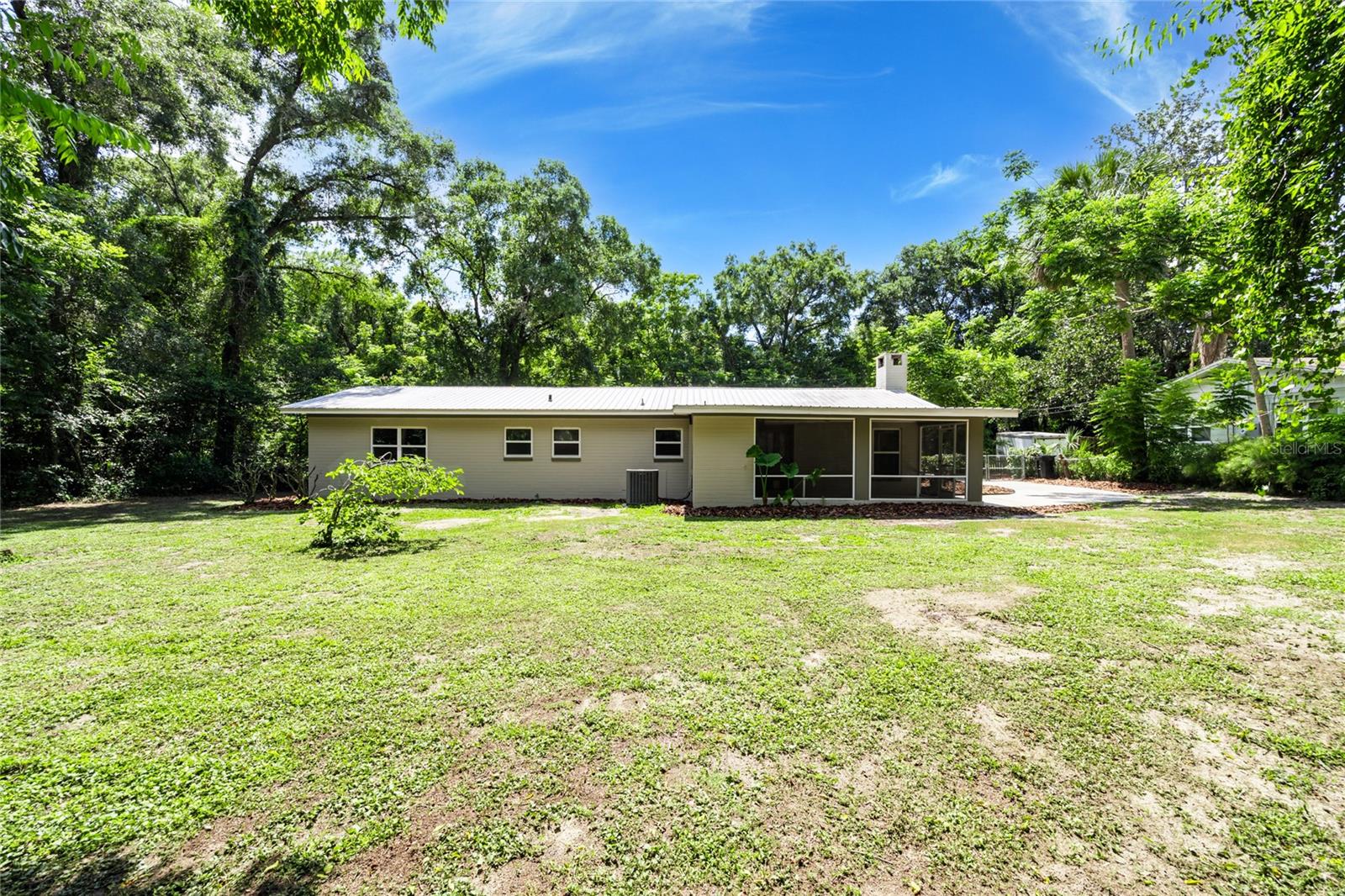 Image 47 of 49 For 4105 20th Terrace