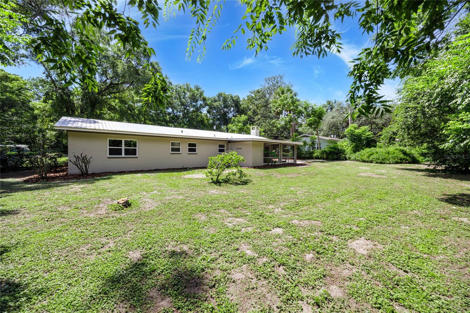 Image 48 of 49 For 4105 20th Terrace