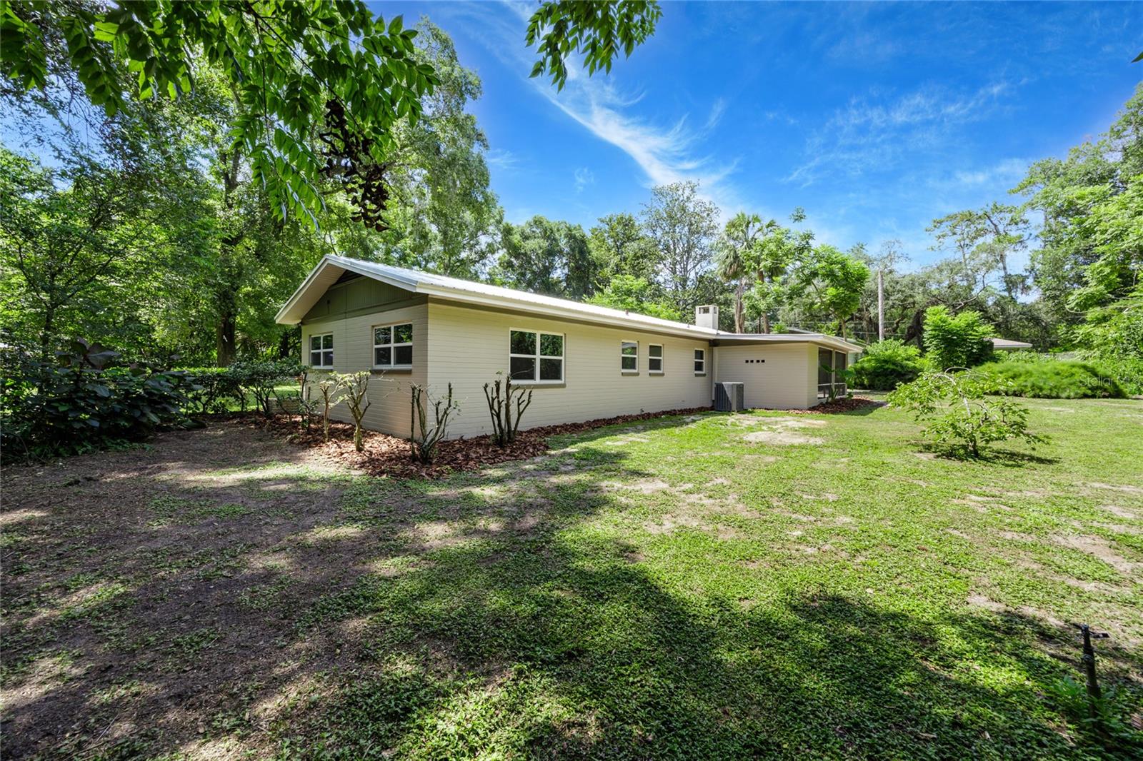 Image 49 of 49 For 4105 20th Terrace